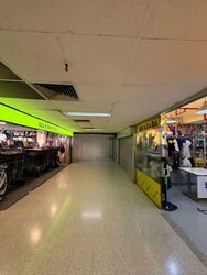 Far East Shopping Centre (D9), Retail #624483831